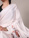 Mikeli By Ynf7026l Satin Silk With Printed Fancy Saree Wholesale Clothing Suppliers In India